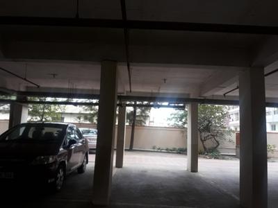 Project Image of 1161.0 - 1955.0 Sq.ft 2 BHK Apartment for buy in Ansal Forte