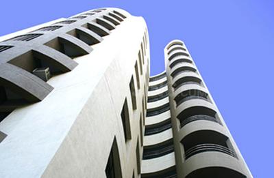 Project Image of 1200.0 - 1500.0 Sq.ft 2 BHK Apartment for buy in Godrej Sherwood