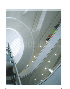 Project Image of 1495.0 - 3038.0 Sq.ft 2 BHK Apartment for buy in Majestique Skypark