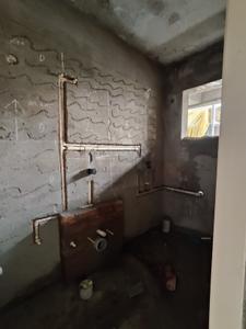 Project Image of 0.0 - 1725.0 Sq.ft 3 BHK Apartment for buy in Orchid Imperia