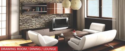 Project Image of 0.0 - 860.0 Sq.ft 2 BHK Apartment for buy in Comfy Homes