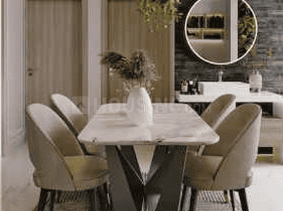 Project Image of 751.0 - 1541.0 Sq.ft 2 BHK Apartment for buy in Havva B