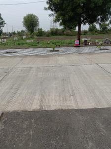 Project Image of 1268 Sq.ft Residential Plot / Land for sale in Jamtha for Rs. 2500000