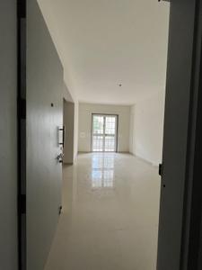 Project Image of 969.0 - 1384.0 Sq.ft 2 BHK Apartment for buy in Divine Park