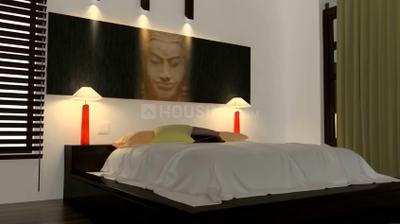 Project Image of 807.0 - 3915.0 Sq.ft 2 BHK Villa for buy in Anish Crown Imperial