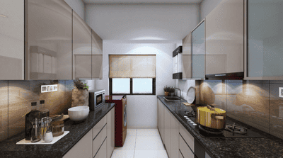 Project Image of 571.78 - 607.95 Sq.ft 2 BHK Apartment for buy in Sanas You57 Tower D