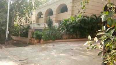 Project Image of 1850.0 - 2600.0 Sq.ft 3 BHK Apartment for buy in Raheja Empress
