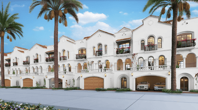 Project Image of 3263.19 - 9012.51 Sq.ft 4 BHK Villa for buy in Shalimar Valencia County East Phase 2