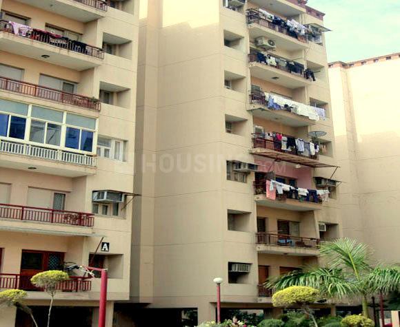 Metropark Shaurya Apartments - Image 4