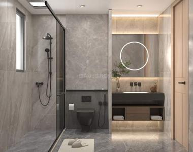 Project Images