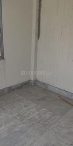 Project Image of 650.0 - 818.0 Sq.ft 2 BHK Apartment for buy in JBS Residency