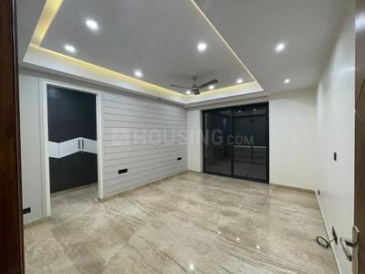 Project Image of 620.0 - 1150.0 Sq.ft 2 BHK Duplex for buy in Affordable Floors