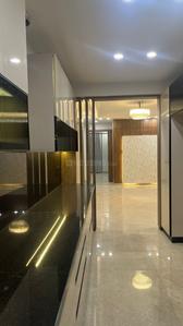 Project Image of 0.0 - 2259.0 Sq.ft 4 BHK Apartment for buy in SR Homes 3