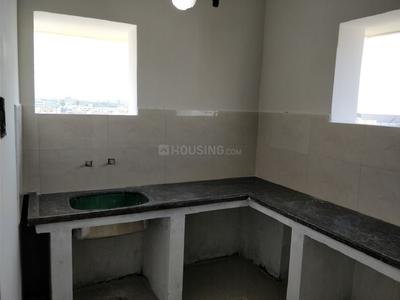 Project Image of 1742.0 - 2380.0 Sq.ft 3 BHK Apartment for buy in Aditya Heights