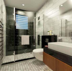 Project Image of 0.0 - 831.0 Sq.ft 3 BHK Apartment for buy in Modispaces Oyster