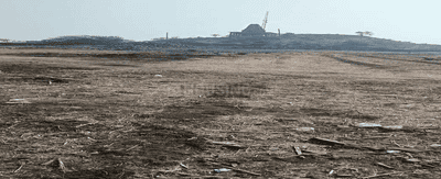 Project Image of 703.31 - 10054.25 Sq.ft Residential Plot Plot for buy in Kashtbhanjan Park