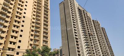 Project Image of 1285 Sq.ft 3 BHK Apartment / Flat for sale in Sector 150 for Rs. 15000000