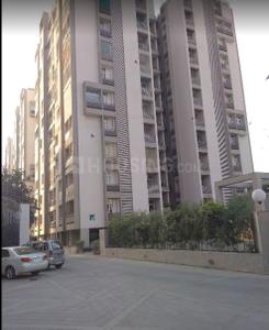 Project Image of 1776.0 - 2050.0 Sq.ft 3 BHK Apartment for buy in Pacifica Green Acres