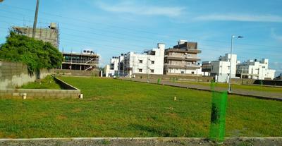 Project Image of 1000.0 - 2000.0 Sq.ft Residential Plot Plot for buy in TTM Lotus Avenue Phase 2