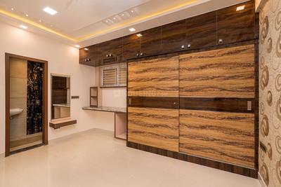 Project Image of 959.0 - 1877.0 Sq.ft 2 BHK Apartment for buy in Laksh Royal Manor