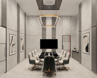 Project Image of 781.89 - 1611.03 Sq.ft 2 BHK Apartment for buy in Nyati Evania