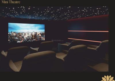 Project Image of 1160 Sq.ft 2 BHK Apartment / Flat for sale in Wakad for Rs. 10600000