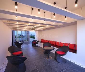 Project Image of 2527.0 - 4204.0 Sq.ft 3 BHK Apartment for buy in Gokaldas Euphoria