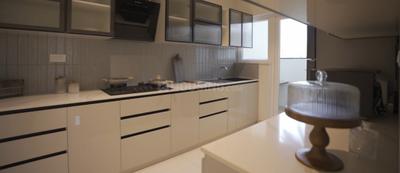 Project Image of 660.8 - 1066.6 Sq.ft 2 BHK Apartment for buy in Godrej Parkshire