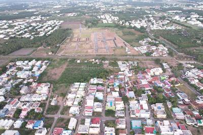 Project Image of 579.0 - 2455.0 Sq.ft Residential Plot Plot for buy in Archadius Enclave