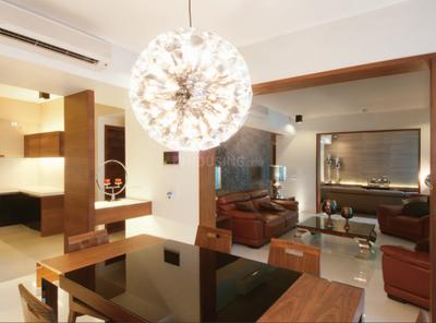 Project Image of 3060.0 - 5315.0 Sq.ft 4 BHK Apartment for buy in Gala Imperia