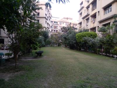 Project Image of 950.0 - 1731.0 Sq.ft 2 BHK Apartment for buy in Space Clubtown Estates