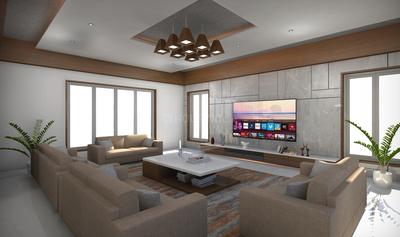 Project Image of 1456.0 - 2600.0 Sq.ft 2 BHK Villa for buy in Aura Nisargha Avenue