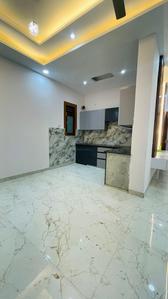 Project Image of 950.0 - 1400.0 Sq.ft 3 BHK Builder Floor for buy in Aask Homes 94