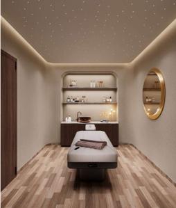 Project Image of 1554.0 - 3409.0 Sq.ft 3 BHK Apartment for buy in Pristine The Lords