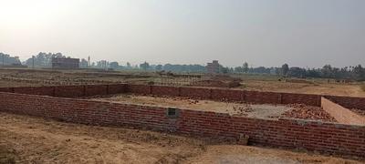 Project Image of 0.0 - 1000.0 Sq.ft Residential Plot Plot for buy in Smap Palm Residency