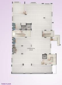 Project Image of 1235.0 - 1687.0 Sq.ft 2 BHK Apartment for buy in Varma Sreekaryam
