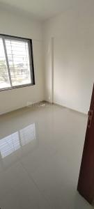 Project Image of 592.0 - 885.0 Sq.ft 1 BHK Apartment for buy in Arrpan Vihar