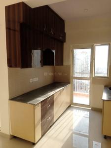 Project Image of 1820.0 - 2250.0 Sq.ft 3 BHK Apartment for buy in Maxblis White House III