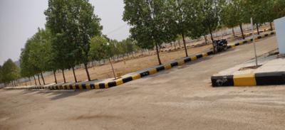 Project Image of 1134.0 - 2160.0 Sq.ft Residential Plot Plot for buy in Land Sai Akshiktha Eastern Meadows