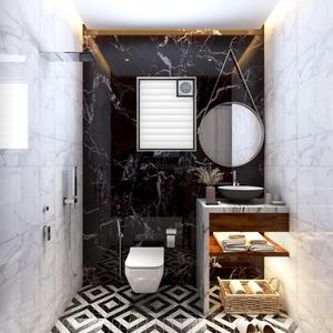 Project Image of 780 Sq.ft 1 BHK Apartment / Flat for sale in Kalyan West for Rs. 4200000