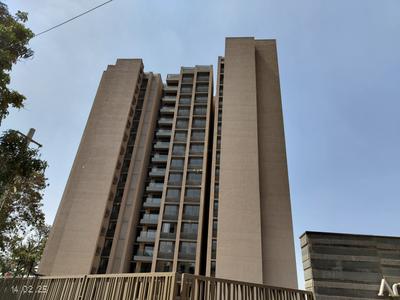 Project Image of 1592 Sq.ft 3 BHK Apartment / Flat for sale in Vidyaranyapura for Rs. 19100000