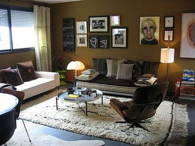 Project Image of 464.0 - 1024.0 Sq.ft 1 BHK Apartment for buy in Parivar Regency II