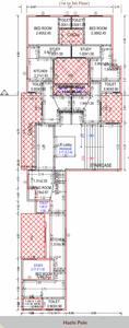 Project Image of 273.51 - 279.32 Sq.ft 1.5 BHK Apartment for buy in Sai Radhika