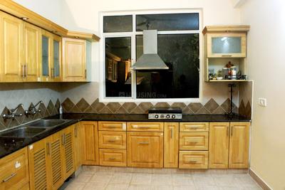 Project Image of 1600.0 - 4500.0 Sq.ft 2 BHK Villa for buy in Chavanrishi Lutyen's Estates