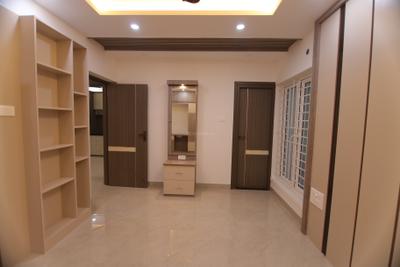 Project Image of 1303.0 - 1739.0 Sq.ft 2 BHK Apartment for buy in Sree Daksha Ilaria