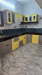 Project Image of 1100.0 - 2000.0 Sq.ft 2 BHK Villa for buy in Staar Sapphire Villas