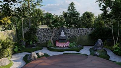 Project Image of 1124.0 - 3497.0 Sq.ft Residential Plot Plot for buy in Prospera Palms