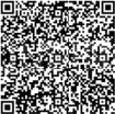 Mandar Maple Enclave QR Code 1
