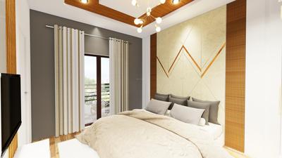 Project Image of 1166.0 - 1707.0 Sq.ft 2 BHK Apartment for buy in Sumuk Square