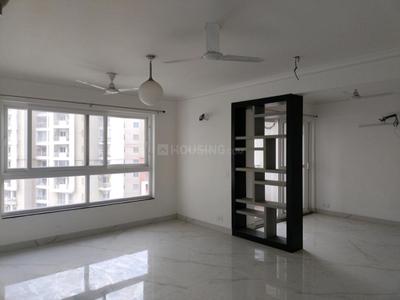 Project Image of 1220.0 - 2794.0 Sq.ft 2 BHK Apartment for buy in Lotus Panache Island Phase 2